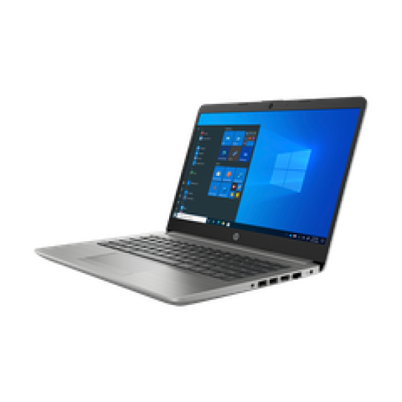 laptop-cu-hp-240-g8-518v6pa-i5-1135g7-bac-s220920811-h2